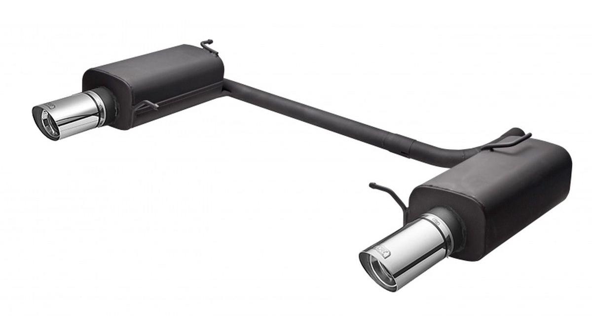 %C3%89chappement+double+sur+mesure+pour+Honda+Accord+VII+Combi+2.2+i-CTDi+103kW+2002-2008+80mm